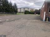 2935 Byberry Road - Photo 10