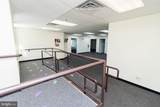 2935 Byberry Road - Photo 11