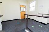 2935 Byberry Road - Photo 12
