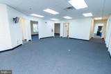 2935 Byberry Road - Photo 15