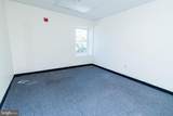 2935 Byberry Road - Photo 18
