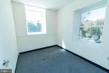2935 Byberry Road - Photo 19