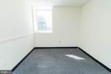 2935 Byberry Road - Photo 20