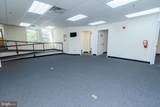 2935 Byberry Road - Photo 23