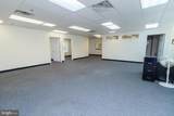 2935 Byberry Road - Photo 24