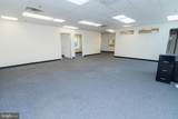 2935 Byberry Road - Photo 25