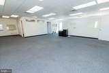 2935 Byberry Road - Photo 26