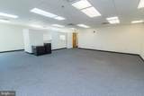 2935 Byberry Road - Photo 27