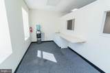2935 Byberry Road - Photo 28
