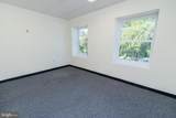 2935 Byberry Road - Photo 29