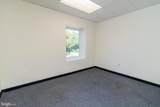 2935 Byberry Road - Photo 30