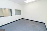 2935 Byberry Road - Photo 31