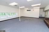 2935 Byberry Road - Photo 32