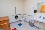 2935 Byberry Road - Photo 35