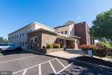 2935 Byberry Road - Photo 4