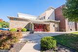 2935 Byberry Road - Photo 5