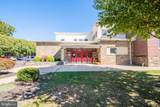 2935 Byberry Road - Photo 6
