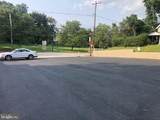 2935 Byberry Road - Photo 9