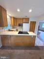 1664 Glen Drive - Photo 10