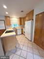 1664 Glen Drive - Photo 12