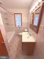 1664 Glen Drive - Photo 18