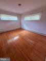 1664 Glen Drive - Photo 26