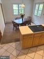 1664 Glen Drive - Photo 9