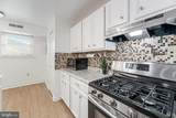 444 Armistead Street - Photo 8