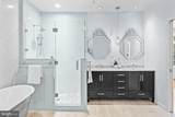 20366 Clover Field Terrace - Photo 29