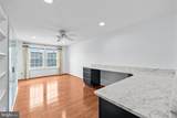 20366 Clover Field Terrace - Photo 53