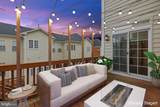 20366 Clover Field Terrace - Photo 68