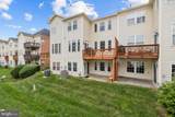 20366 Clover Field Terrace - Photo 72