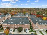 20366 Clover Field Terrace - Photo 79
