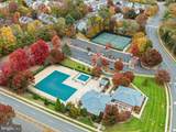20366 Clover Field Terrace - Photo 82