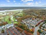 20366 Clover Field Terrace - Photo 84