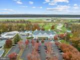 20366 Clover Field Terrace - Photo 85