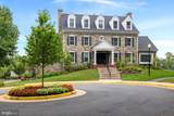 20366 Clover Field Terrace - Photo 99