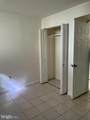2940 Devereaux Avenue - Photo 4