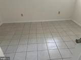 2940 Devereaux Avenue - Photo 7