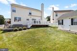 3712 Trailwood Court - Photo 34