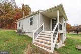 177 Dicks Hollow Road - Photo 4
