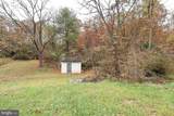 177 Dicks Hollow Road - Photo 5