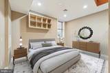 635 13TH Street - Photo 16