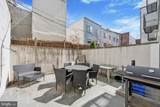 635 13TH Street - Photo 17