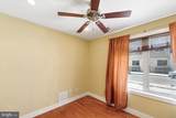 635 13TH Street - Photo 8