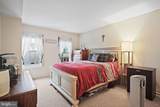 301 Kearney Drive - Photo 14