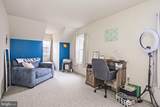 301 Kearney Drive - Photo 18