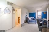 301 Kearney Drive - Photo 19