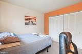 301 Kearney Drive - Photo 22