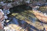  Overlook Mountain Road - Photo 10